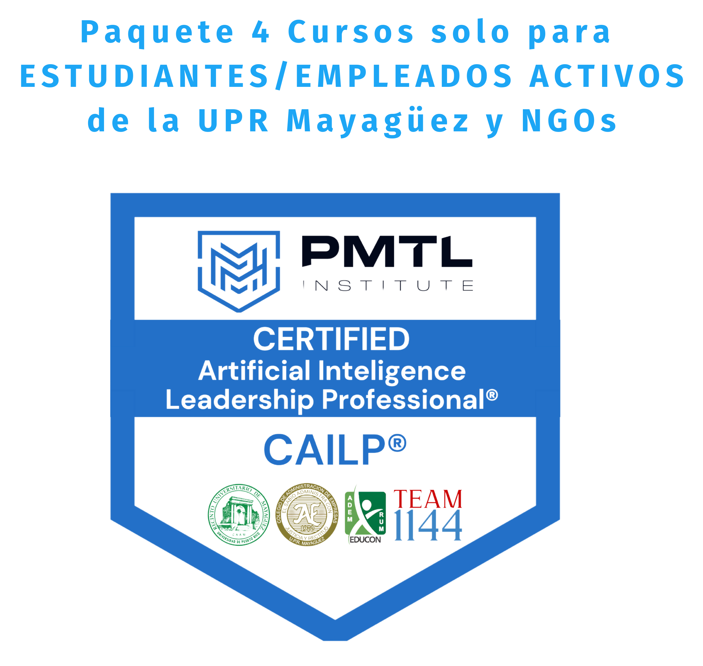NUEVOS LOGOS PMTL INSTITUTE (7)