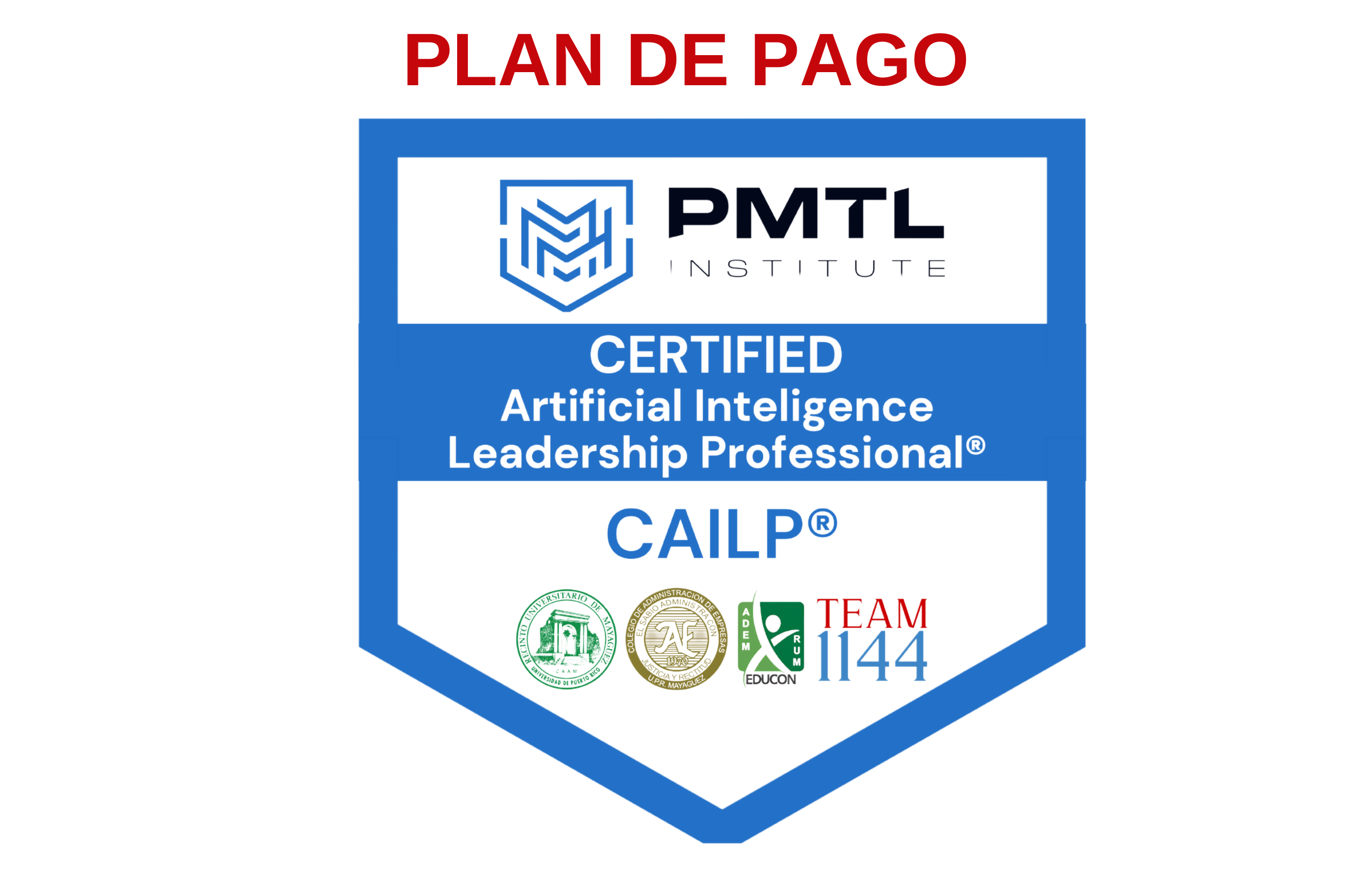 PMTL Institute LOGO Banner (1)